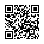 36Q6EcJNpPScsPXFXrisnrYEEgVMcgmVtF