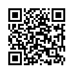 36QEDtz2euKjCLN124fteoKgutUHJ22UQq