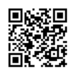 36QFM1DNPkXQm77sJshAcQ4dHaW6pJMMo7