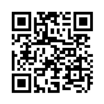 36QJb82PfdR7Lns53nGfTfxErC3tPWLPvC