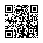 36QPoxA7UpredQjp3nonFEGVDR2Bi2bcP7
