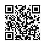36QS7G6tEBhqLjPvgXSChai7gv7je6aUD9