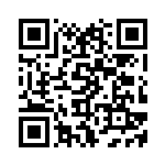 36Qe992NspFtfhy1B6XF1peiMYspBPomt1