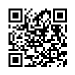 36QeUfwpqAoZQ81LM4fzU6b4mh2a74BFkp