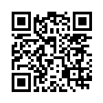 36Qk7T4wJqmghgSSJzW1962efc2NSWCVUU
