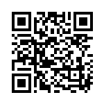 36Qk9BQkhDZ7JQAf8N72feB6sG82rSbR2L