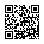 36QpcwtRPoipCdVXGeLPuCyDAxW5pfTULn