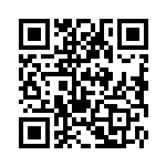 36QrGLYcaDA1RBUcpjR9RWg61ub47KCbZf