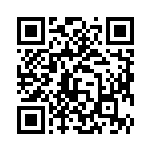 36QuPY2FjaAaUk7429eEdu3jHqFs8XwQAW