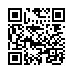 36Qw6f2Z6YNeQxsc79rJ8CyMwp2CUEgsFK