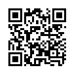 36Qy96a1zixapfNf2uYwEs5k8mfhHAMPhz