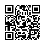 36R1Nn9JSkvGAZHpoCXzLKyhDaMePyX2Ub
