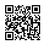 36R1QmPEMLeFBf8SQVD4BDTSGX8Job8Wbm