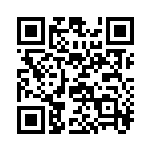 36R5QhHz8Hi22ZvaY8H7f9Udx7J7rvxvSy