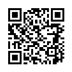 36R7wVZGECTzmeGPYcBDvQhqcVdmTo8x6D