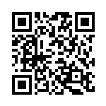 36RA9f3EVmRwJ6dWUvgLpeZMA62Vk77yd3