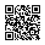 36RC44N4w7SLxpM4axhn53LCmh4Ec3LzWN