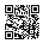 36RCyfPhYEt9tA1wYwt4USArXVg9gDbpDK