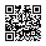 36RDCFoipyrkXvxoLDSY9rqHQGGJsBJh81