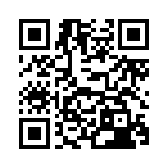 36RKW8FPpLF6yy9N6AV9wf6eV8MerMmjV2