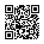 36RKiyhhb1H3ycGZw4rn5sec31HAB4iSg2