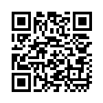 36RLo7T3ciHs3BT6mMLf86v276KN7W5dd7