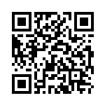 36RSea5Umd7ynn9pPFh9XFcA325XKXZ37c