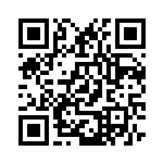 36RVYPuEXExvhhRVkLJCEvGfoej3aNqx3S