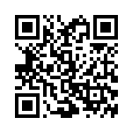 36RVaHDgq1u4kbgDMWdZx7g1JvCoPHnYpm