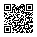 36RWqg6MTRfF4jEVSMrPB6MEcufJg5tnsG