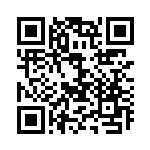 36RXfGcQVwPnnS3gQGvMrkRhQY9d4Ly5qA