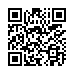 36RXm8SDzC3shRXjF449LTDfx7FMtPNXpu