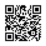 36RbKBDAz53fyccqApMFNMUAVsrAYts2eb
