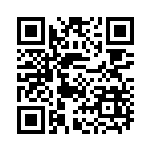 36Re1kyrY1iMT3HLY6dp6cGwwLqrSxomf3