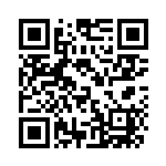 36RedPyvaJRV8eSnyBYJfFnMekWjMRY21E