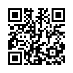 36RfD5UeY22bwzopUWACicPmSueTcrubFj