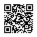 36Rn7Y6C2oNSbojSz3Z2RN26vkm8Ykh8Yw