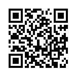 36RoBVuASXmU8RNZWyA4nG7GUjiujxmfCb