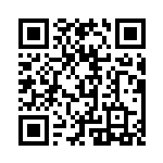 36RskDjE4rFU87pzrYWcBiqRwpfiQ2tABV