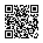 36Rt49wAWQRCrGTDSVvhENDdhzdYrZHT1u