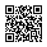36RtP5LrsAean8EcSPTTCcCZPCsi9TAxae