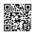 36RtSEjAwBfXZGJLkPdRSjEoZMgUQoHoSR