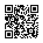 36RxmRQShXNmLFWSSxftqt4puxTWKfipde