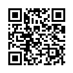 36S1EGivSnysPs7a9Kb1r424k3dM5Corpr