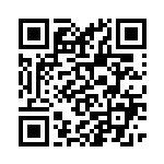 36S1T8pGYLQwPy7d43Q71EHLk16riMQ2XT