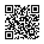 36S3QDmgyVwSRfEyhhaUVfEdbJRwGS9vKj