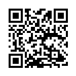 36SA9kgkZM5fyvd8jFcsPy6EmoV8Qxi5mS