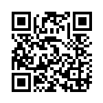 36SBgcD94P7qS58Buq6LUCrsVTxzRBrKgC