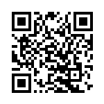 36SG5yjhHUmgTSNGXggY8VhNg2FTTv7uAV