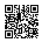36SH31xPJrBbAzkH2jTtwafCFiQN95f7Wi